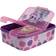 Licens Paw Patrol Lunch Box with 3 Compartments
