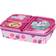 Licens Paw Patrol Lunch Box with 3 Compartments