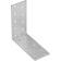 Domax DXKM16-4116 20stk 90x40mm