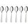 Tramontina Essentials Tesked 13cm 6st