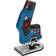 Bosch GKF 12V-8 Professional (2x3.0Ah)