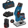 Bosch GKF 12V-8 Professional (2x3.0Ah)