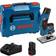 Bosch GKF 12V-8 (2x12V/3.0 Ah)