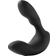 Sinful Force Rechargeable Remote Prostate Vibrator