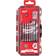 Milwaukee 50472 8-Pieces