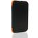 Simo Solis 5G WiFi Mobile Hotspot