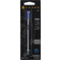 Cross Ballpoint Pen Refill Blue Medium