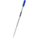 Cross Ballpoint Pen Refill Blue Medium