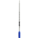Cross Ballpoint Pen Refill Blue Medium