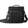 Yeti Hopper Flip 8 Soft Cooler
