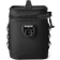 Yeti Hopper Flip 8 Soft Cooler