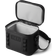 Yeti Hopper Flip 8 Soft Cooler