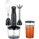 Sjöbo Hand Blender 600W