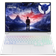 Lenovo Legion 7 16IRX9 83FD008FUS