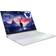 Lenovo Legion 7 16IRX9 83FD008FUS