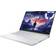 Lenovo Legion 7 16IRX9 83FD008FUS