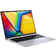 ASUS Vivobook 16 M1605YA-MB638W