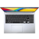 ASUS Vivobook 16 M1605YA-MB638W