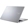 ASUS Vivobook 16 M1605YA-MB638W