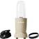 Nutribullet 900 Pro Exclusive All Sand
