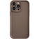 Shein Minimalist Shockproof Phone Case for Apple iPhones