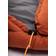 Vango Stellar Double Sleeping Bag