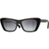 Chanel Polarized CH5540 C622S8