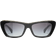Chanel Polarized CH5540 C622S8