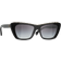 Chanel Polarized CH5540 C622S8