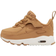 Nike Air Max 90 EasyOn TDV - Flax/Sail/Flax