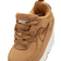 Nike Air Max 90 EasyOn TDV - Flax/Sail/Flax