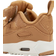 Nike Air Max 90 EasyOn TDV - Flax/Sail/Flax