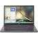 Acer Aspire 5 A515-57-5186 (NX.KN3AA.006)