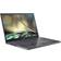Acer Aspire 5 A515-57-5186 (NX.KN3AA.006)