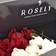 Rosely Timeless Love