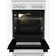 Gorenje G400 GEC5A21WG White