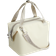 Stanley The All Day Julienne Mini Cooler