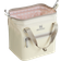 Stanley The All Day Julienne Mini Cooler