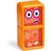 Hand2mind Numberblocks One to Five Sensory Bottles