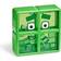 Hand2mind Numberblocks One to Five Sensory Bottles