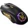 SteelSeries Aerox 9 WOW Limited Edition Wireless Gaming Mouse