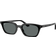 Ray-Ban Polarized RB4456 667781 - 5319