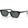 Ray-Ban Polarized RB4456 667781 - 5319