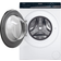 Haier I-Pro Series 3 HWD90-B14939 White