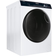 Haier I-Pro Series 3 HWD90-B14939 White