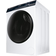 Haier I-Pro Series 3 HWD90-B14939 White