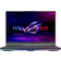ASUS ROG Strix G16 G614JV-AS94