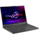 ASUS ROG Strix G16 G614JV-AS94