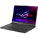 ASUS ROG Strix G16 G614JV-AS94