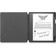 INCOVER Amazon Kindle Scribe Case
